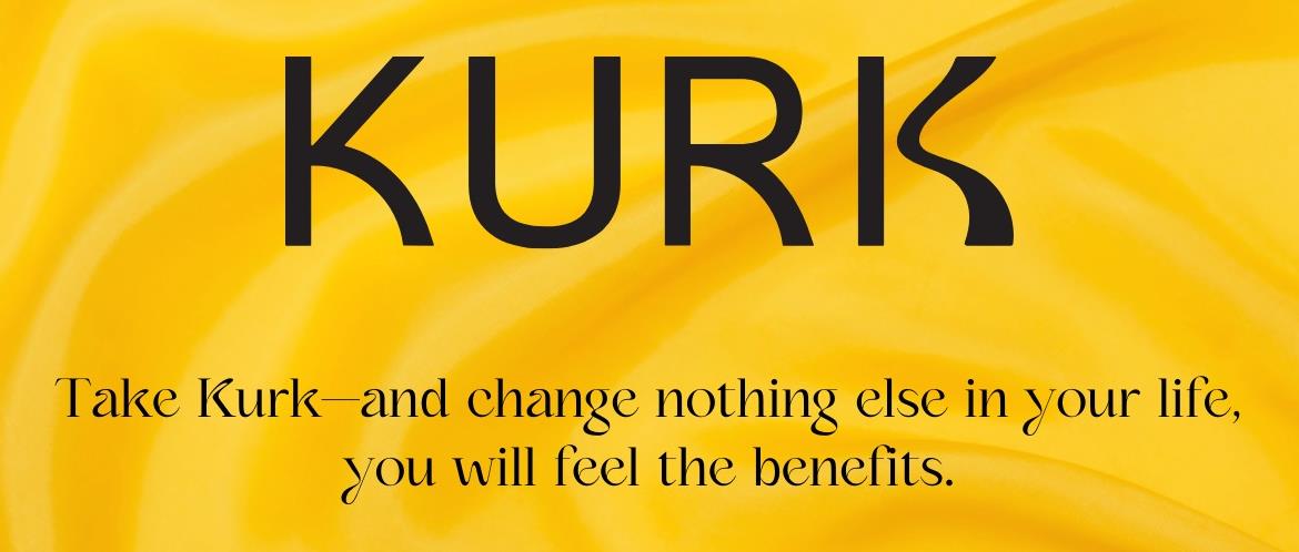 Kurk
