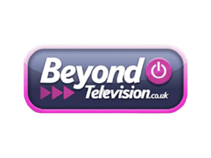 BeyondTelevision