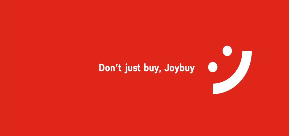 Joybuy UK