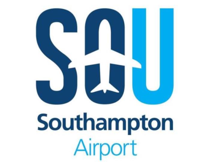Southampton Airport Parking