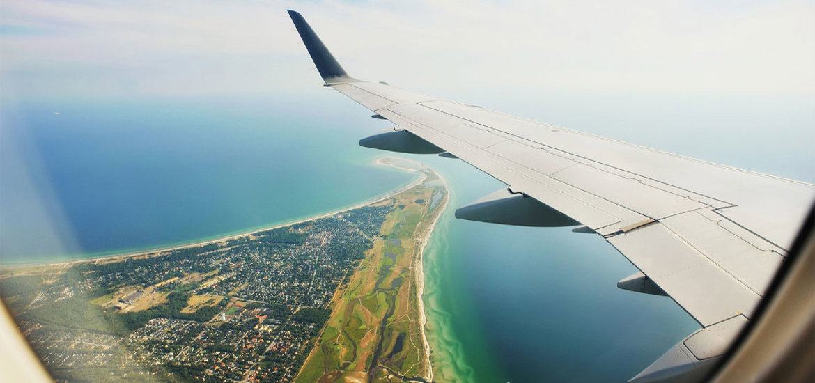 Flight Network 