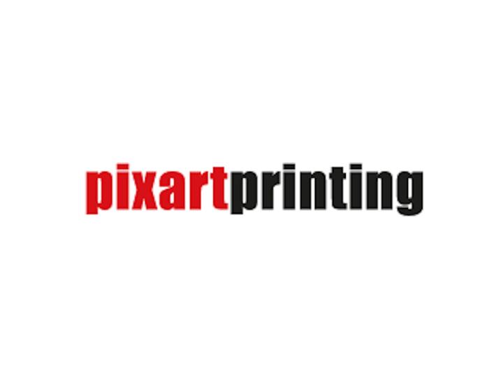 Pixartprinting