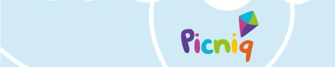 Picniq
