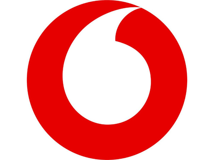 Vodafone Ltd
