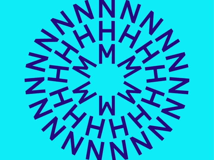 Natural History Museum