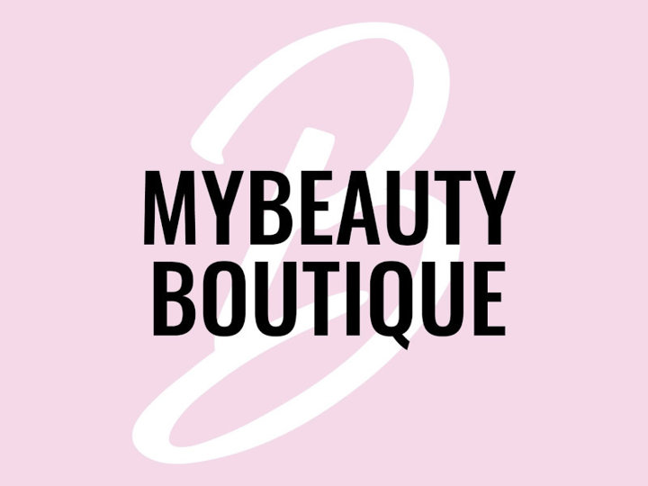 My Beauty Boutique
