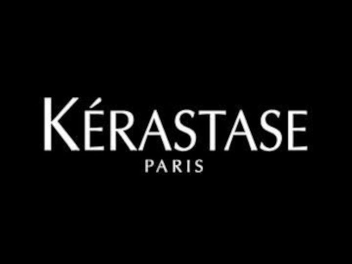 Kerastase UK