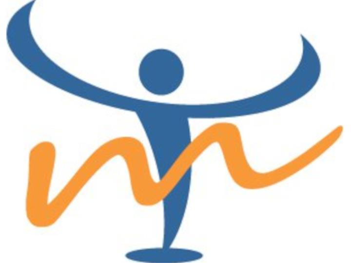 TrophiesandMedals.com