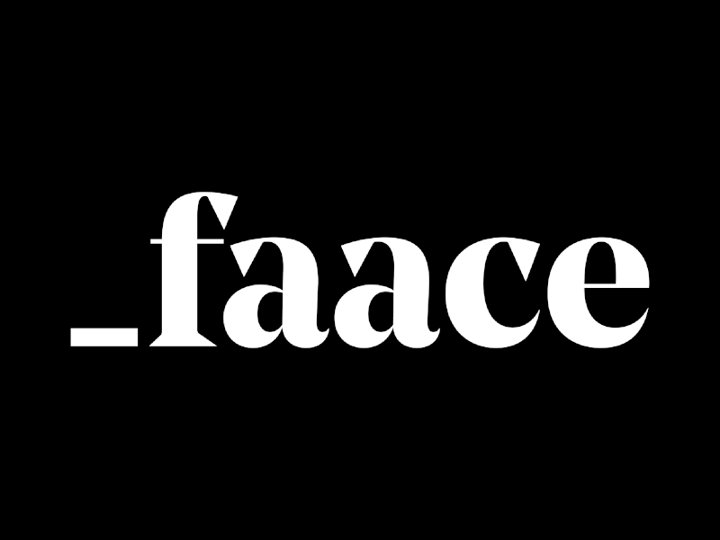 Faace