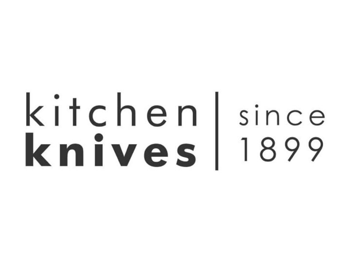Kitchen Knives