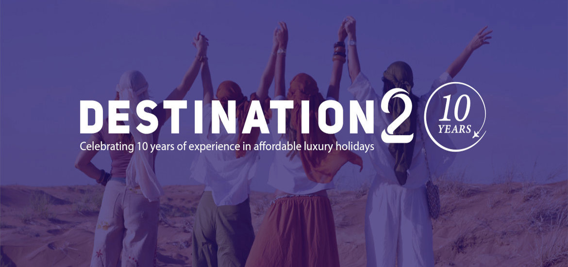 Destination2 