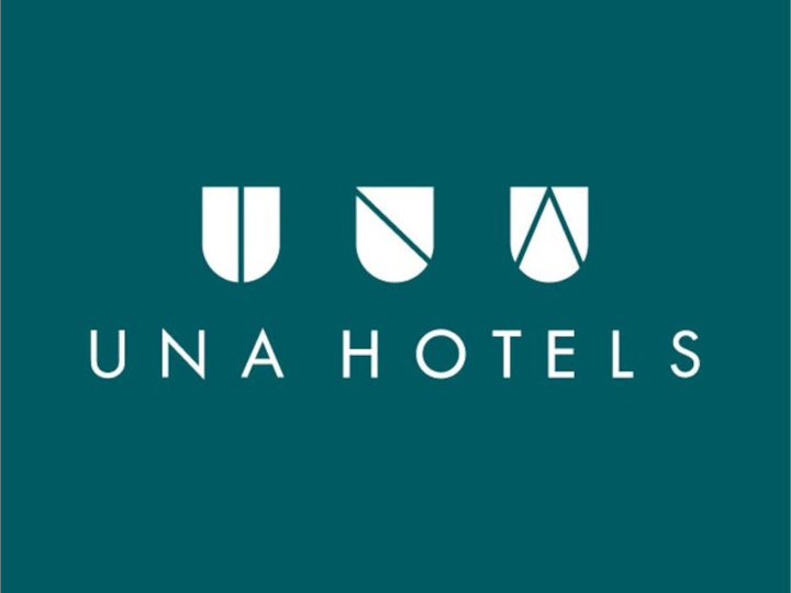 UNA Italian Hospitality 
