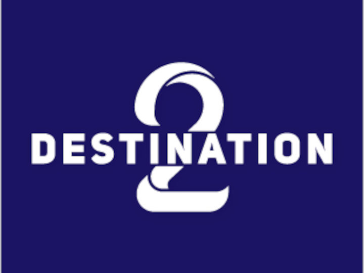 Destination2 