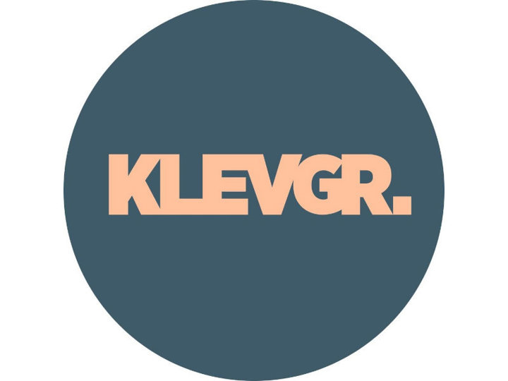 Klevgrand 