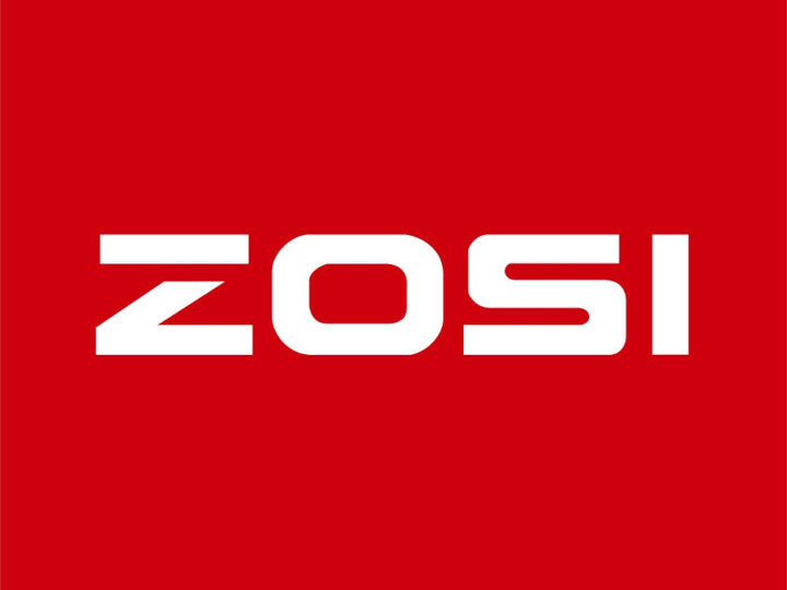 Zosi UK