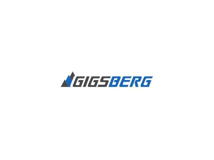 Gigsberg UK