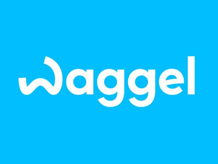 Waggel