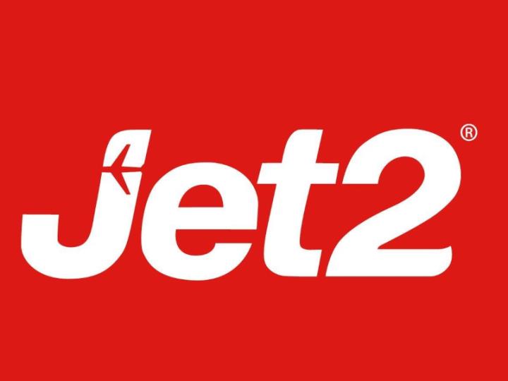 Jet2holidays