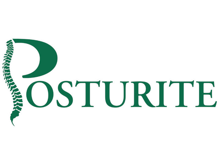Posturite