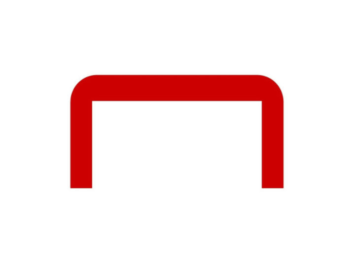 Staples