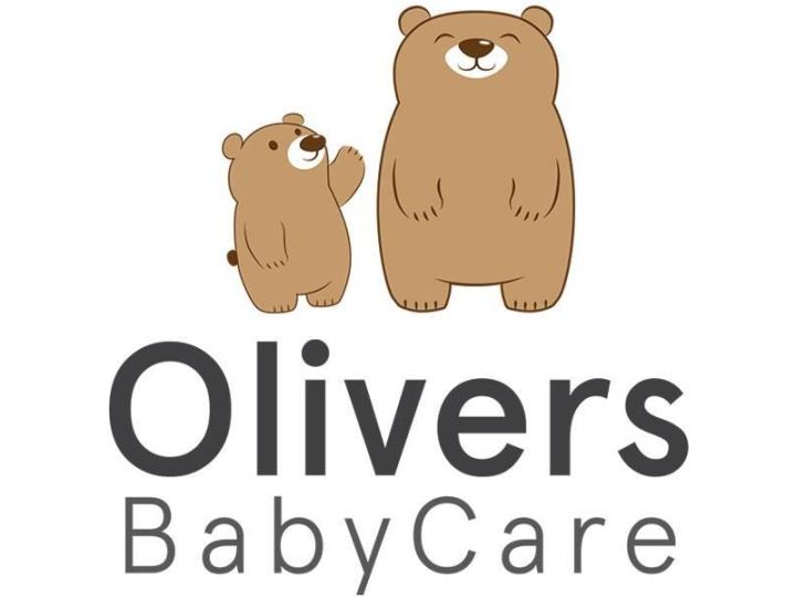 Olivers BabyCare 