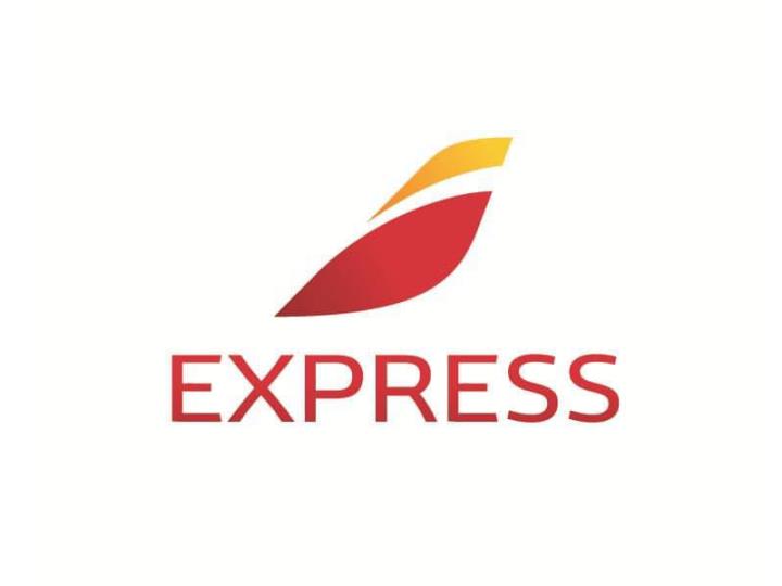 INTERNATIONAL PROGRAM IBERIA EXPRESS
