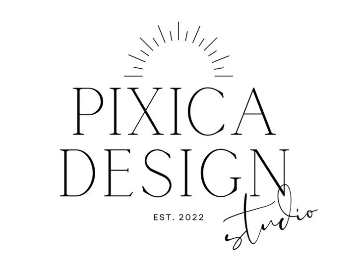 Pixica 
