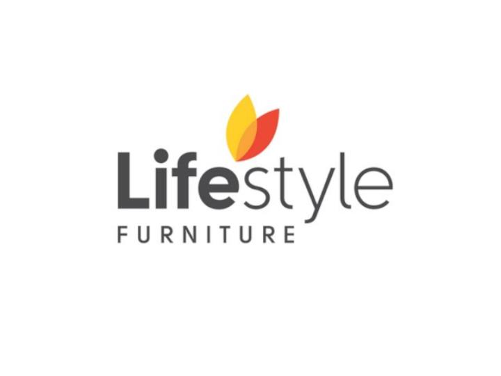 Lifestyle Furniture