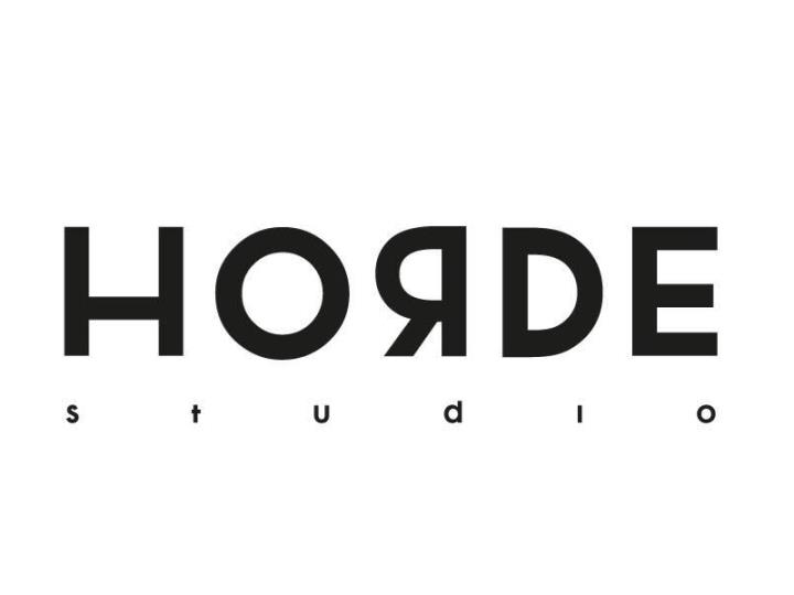 Horde Studio