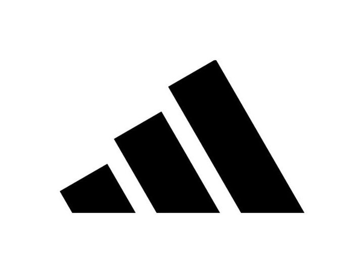 Adidas UK