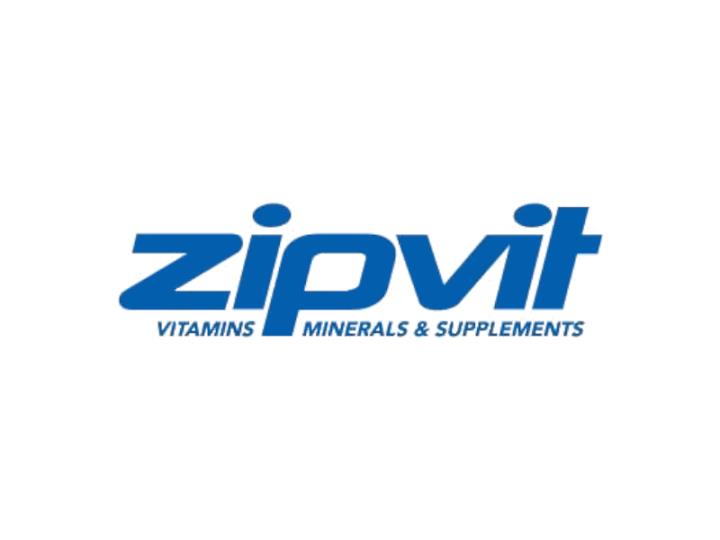 ZipVit