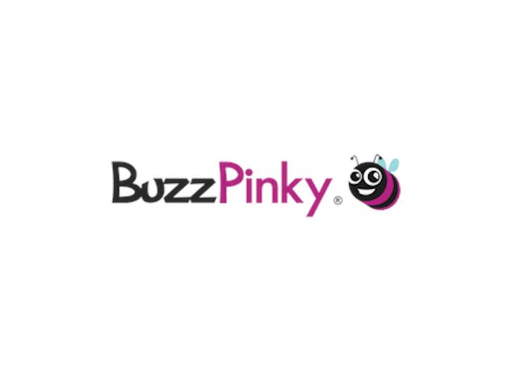 BuzzPinky