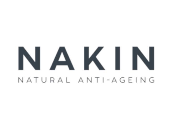 Nakin Skin Care