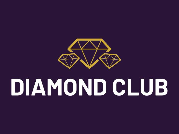 Diamond Club Will Service