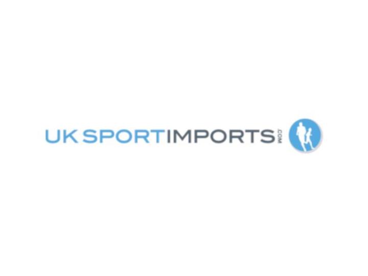 UK Sport Imports