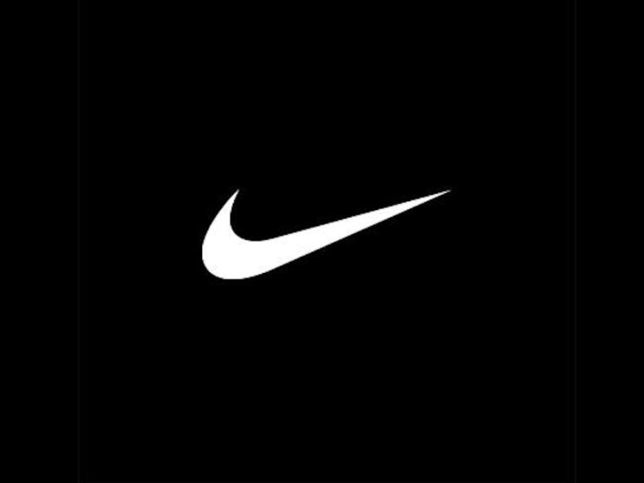 Nike UK