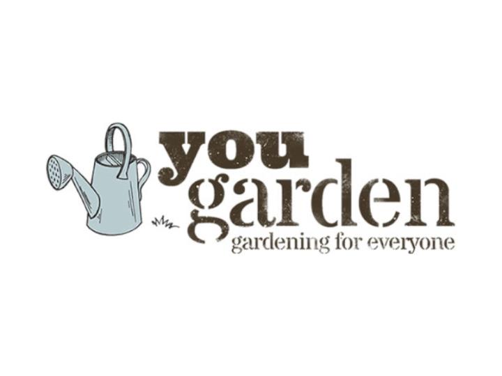 You Garden