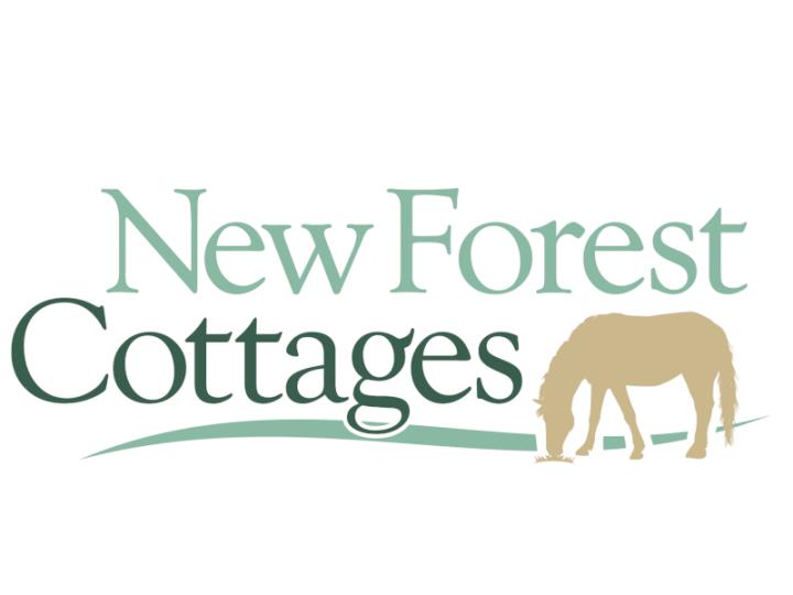 New Forest Cottages