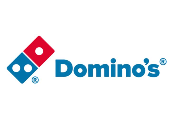 dominos